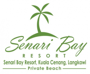 Отель Senari Bay Resort  Лангкави